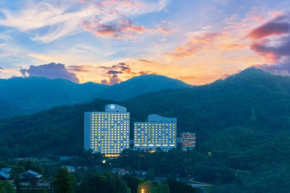 Hotel Associa Takayama Resort